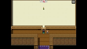 Hentai game kw gameplay #1