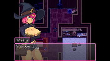 Hentai game kw gameplay #1