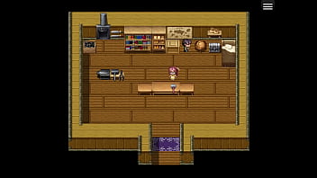 Hentai game kw gameplay #1