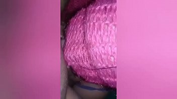 Asiendo El Delicioso thumbnail