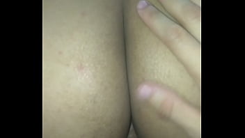 Jovens Amadores thumbnail