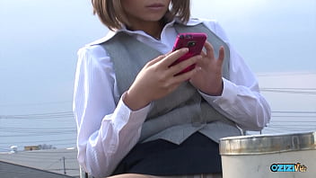 This Asian Woman Was Attempting To Send A Message But Her Coworkers Interrupted And Undermined Her Efforts thumbnail