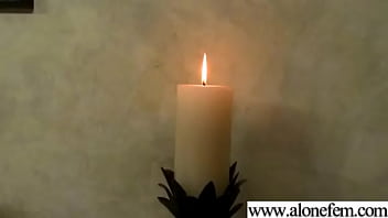 Sex toys masturbating love teen nasty girl movie 11