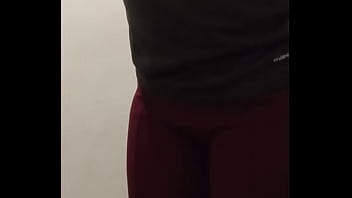 Me manda video de su culote