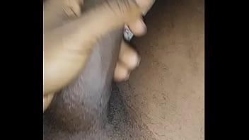 I need a woman to help me get it all the way up