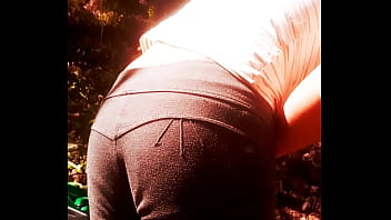 Una Lechita Del Dia thumbnail