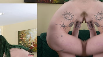 Two new outfits for kit summers; i really think her birthday suit look best but these are ok