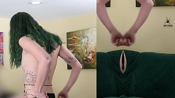 Two new outfits for kit summers; i really think her birthday suit look best but these are ok