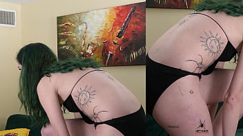 Two new outfits for kit summers; i really think her birthday suit look best but these are ok