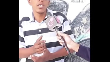 Esperanza y cambio un mensaje poderoso #elchicletv #atrevidoypegajoso #chiclenoticias #revelador #testimonio