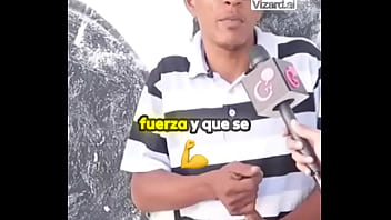 Esperanza y cambio un mensaje poderoso #elchicletv #atrevidoypegajoso #chiclenoticias #revelador #testimonio