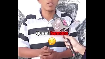 Esperanza y cambio un mensaje poderoso #elchicletv #atrevidoypegajoso #chiclenoticias #revelador #testimonio