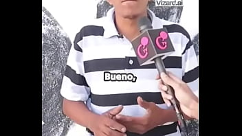 Esperanza y cambio un mensaje poderoso #elchicletv #atrevidoypegajoso #chiclenoticias #revelador #testimonio Esperanza y cambio un mensaje poderoso #elchicletv #atrevidoypegajoso #chiclenoticias #revelador #testimonio