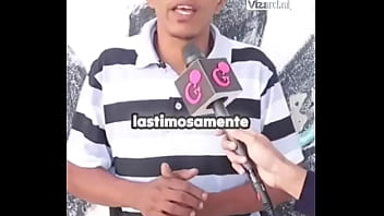 Esperanza y cambio un mensaje poderoso #elchicletv #atrevidoypegajoso #chiclenoticias #revelador #testimonio