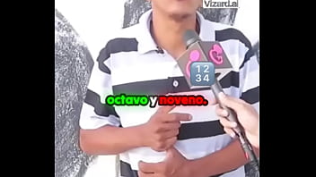 Esperanza y cambio un mensaje poderoso #elchicletv #atrevidoypegajoso #chiclenoticias #revelador #testimonio