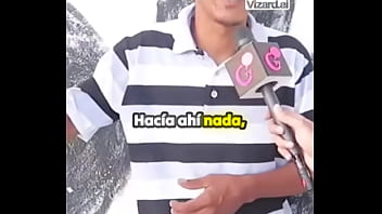 Esperanza y cambio un mensaje poderoso #elchicletv #atrevidoypegajoso #chiclenoticias #revelador #testimonio