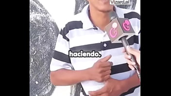 Esperanza y cambio un mensaje poderoso #elchicletv #atrevidoypegajoso #chiclenoticias #revelador #testimonio