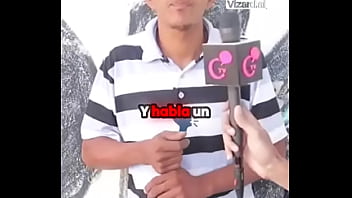 Esperanza y cambio un mensaje poderoso #elchicletv #atrevidoypegajoso #chiclenoticias #revelador #testimonio