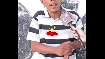 Esperanza y cambio un mensaje poderoso #elchicletv #atrevidoypegajoso #chiclenoticias #revelador #testimonio