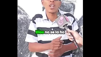 Esperanza y cambio un mensaje poderoso #elchicletv #atrevidoypegajoso #chiclenoticias #revelador #testimonio