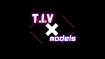 A morena gostosa vick alencar tem sya bucetinha sendo penetrada enquanto chupa um pau bem grande acesse tiv models