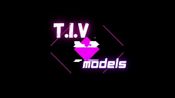 A Morena Gostosa Vick Alencar Tem Sya Bucetinha Sendo Penetrada Enquanto Chupa Um Pau Bem Grande Acesse Tiv Models thumbnail