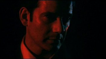 Roger Dodger thumbnail