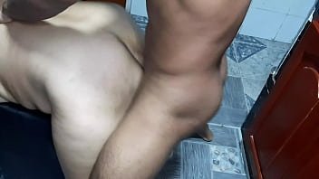 This mature slut likes to be fucked hard