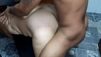 This mature slut likes to be fucked hard