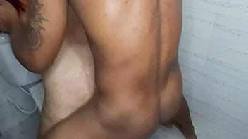 This mature slut likes to be fucked hard