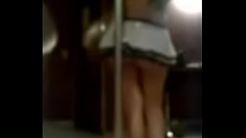 23octubre2014swinger