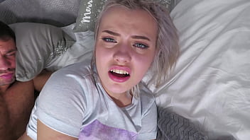 Monster cock crush big ass 18yo august with gape and cum in mouth vg148 Monster cock crush big ass 18yo august with gape and cum in mouth vg148