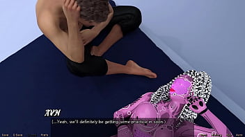 Stranded in space #45 picking camilla Stranded in space #45 picking camilla