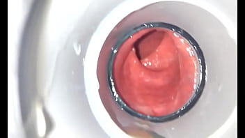 Vid 20160912 095153 Spacesru thumbnail