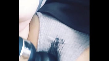 Making pussy wet Making pussy wet