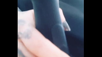 Making pussy wet Making pussy wet
