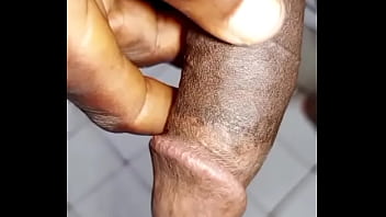 Wetjuicypussy1 after the rain myneighbor visited my room for me to fuck her big pussy