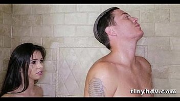 Teenie tiny girl fucked silly taylor reed 2 92