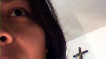 Skypecall 2014 01 22 16 35