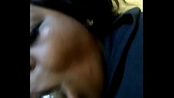 Sloppiest head so good boyfriend begs me to stop