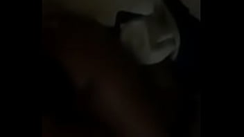 Likes to suck my dick