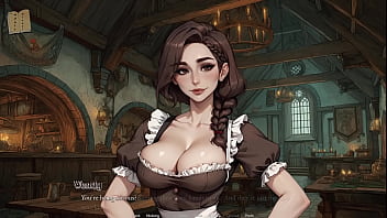 College of mysteria 44