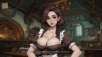 College of mysteria 44