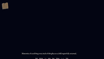 College of mysteria 44