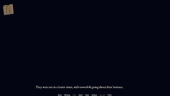 College of mysteria 44