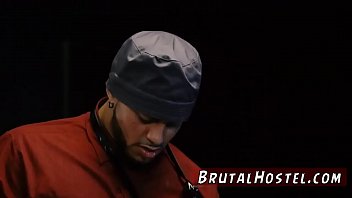 Hot amateur teen webcam big breasted blondie sweetheart cristi ann is