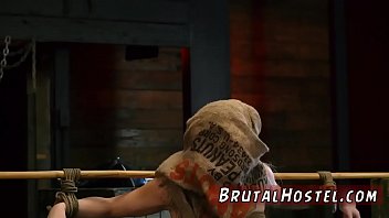 Hot amateur teen webcam big breasted blondie sweetheart cristi ann is Hot amateur teen webcam big breasted blondie sweetheart cristi ann is