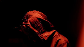 Mamou Avec Loren Partie 24 Ba thumbnail