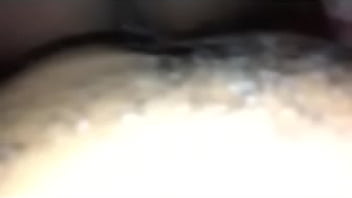 Enjoyment time with chick