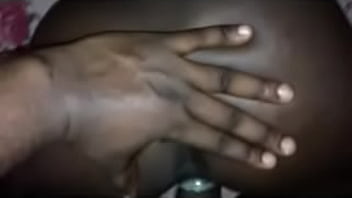 Enjoyment time with chick